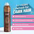 Not Your Mother's  Clean Freak Dry Shampoo for Dark Hair (7 oz)