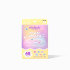NICKA K Hydrocolloid Pimple Patches