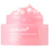 MEDICUBE Salmon DNA PDRN Pink Collagen Capsule Cream (1.94 oz)