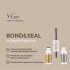 VLuxe Mini Bond & Seal Lash Glue