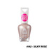 Ruby Kisses HD Nail Polish (#139 - #153)