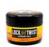 AllDay Lock N Twist Braiding Gel (Supreme Hold)