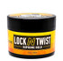 AllDay Lock N Twist Braiding Gel (Supreme Hold)