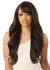 OUTRE Perfect Hairline Synthetic 13x6 HD Lace Front Wig - PH 1