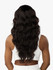 SENSATIONNEL 13A Glueless 100% Human Hair 13x4 Frontal HD Lace Wig - Body Wave (20"-24")