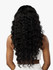 SENSATIONNEL 13A Glueless 100% Human Hair 13x4 Frontal HD Lace Wig - Loose Wave (20"-24")