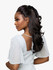 SENSATIONNEL Glamora Synthetic 13X4 HD Lace Front Wig - GLAM UNIT 1