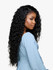 SENSATIONNEL Glamora Synthetic 13X4 HD Lace Front Wig - GLAM UNIT 2