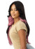 OUTRE The Daily Wig Synthetic Lace Part Wig - Tristina