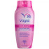 VAGISIL Daily Intimate Feminine Wash for Women