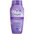 VAGISIL Daily Intimate Feminine Wash for Women