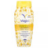 VAGISIL Daily Intimate Feminine Wash for Women