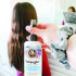 SO COZY Detangler and Leave-In Conditioner for Kids (5.2oz)