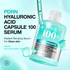 Anua PDRN Hyaluronic Acid Capsule 100 Serum(1.01oz)