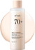 Anua Rice 70 Glow Milky Toner (8.45oz)