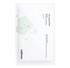 CELIMAX Cica Calming Ampule Mask (1 sheet)