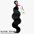 Bellatique Body Wave (Single)