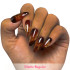 LA FLARE Lovful Nails - STILETTO (CLASSIC/REGULAR)
