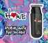 Stylecraft Homie Cordless Nano Hair Trimmer