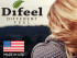 Difeel Rice Water Premium Hair Oil