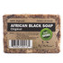 By Natures 100% Natural African Black Soap Original
