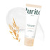 PURITO Oat In Calming Gel Cream (3.38oz)