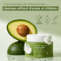 PURITO From Green Avocado Cleansing Balm (3.38oz)
