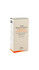 PURITO Pure Vitamin C Serum (2oz)