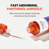 ROUND LAB Soybean Panthenol Ampoule (1.69oz)