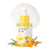 ROUND LAB Vita Niacinamide Dark Spot Serum (1.01oz)