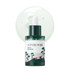 ROUND LAB Pine Calming Cica Ampoule (1.01oz)