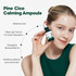 ROUND LAB Pine Calming Cica Ampoule (1.01oz)