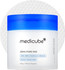 MEDICUBE  Zero Pore Pads 2.0 (70 pads)