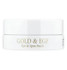 PETITFEE Gold & EGF Eye & Spot Patch (90ea)