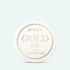 PETITFEE Gold & EGF Eye & Spot Patch (90ea)