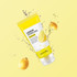 SECRETKEY Lemon Sparkling Peeling Gel (4.05oz)