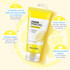 SECRETKEY  Lemon Sparkling Cleansing Foam (7.05oz)