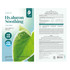 GOODAL Heartleaf Hyaluron Soothing Jelly Mask (1Sheet)