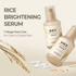 [SKINFOOD] Rice Daily Serum (1.85oz)