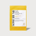 SOME BY MI  Yuja Niacin 30 Day Blemish Care Serum Beauty Mask (1Sheet )