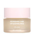 KLAVUU Nourishing Care Lip Sleeping Pack (20g)