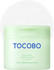 TOCOBO Cica Calming Aqua Pad (60 Pads)