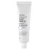 VT COSMETICS Reedle Shot Synergy Repair Cream 100 (1.69oz)