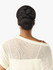 SENSATIONNEL Synthetic Lulu Bun - FRENCH ROLL UNIT 1