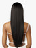SENSATIONNEL Synthetic Bare Lace 13X5 Lace Front Wig - 360 UNIT 1