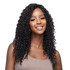 Bobbi Boss 100% Unprocessed Human Hair Wig - MH1344 IYANA