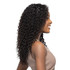 Bobbi Boss 100% Unprocessed Human Hair Wig - MH1344 IYANA