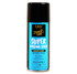 EBIN 24 Hour Tame Holding Spray