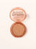 ABSOLUTE Butter Bronzer