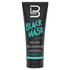L3VEL3 Black Charcoal Peel Off Face Mask
